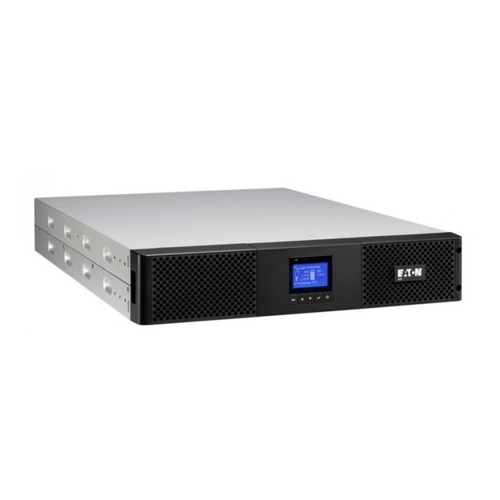 UPS Eaton 9SX 1500i 9SX1500IR