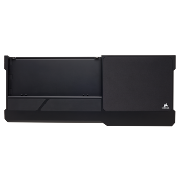 Suport tastatura gaming Corsair K63, mousepad integrat Suport tastatura gaming Corsair K63, mousepad integrat