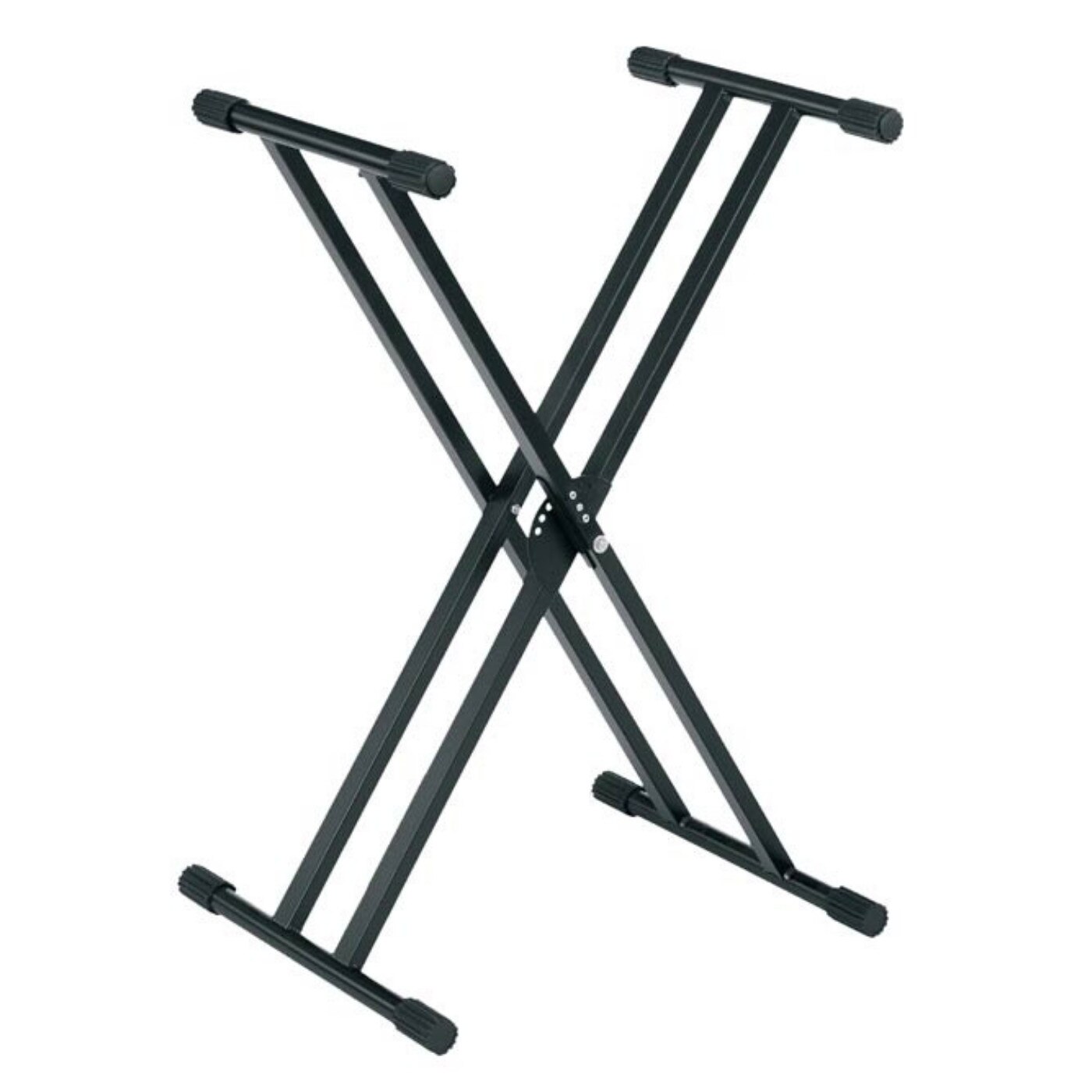 Stativ claviaturi Boston KS240