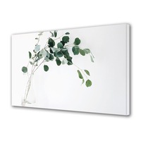 tablou canvas premium art factory truecolor flori multicolor floare apartament panza pe cadru de lemn decoratiuni moderne pentru casa 20 x 30 cm imagen 37_0_
0