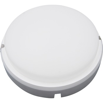 Aplica LED exterior Well, 18W, 1350 lm, 6000K Aplica LED exterior Well, 18W, 1350 lm, 6000K