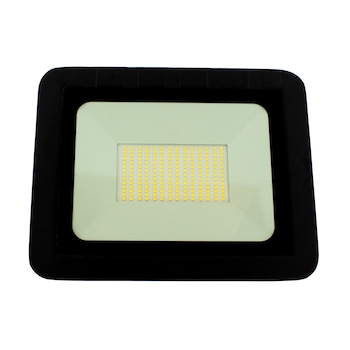 Proiector LED Well, 100W, 8000 lm, IP65, 4000K Proiector LED Well, 100W, 8000 lm, IP65, 4000K