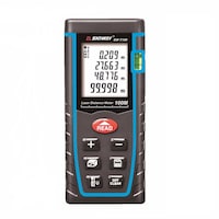 telemetru laser sndway t100 laser distance meter calitate superioara imagen 46_0_
0