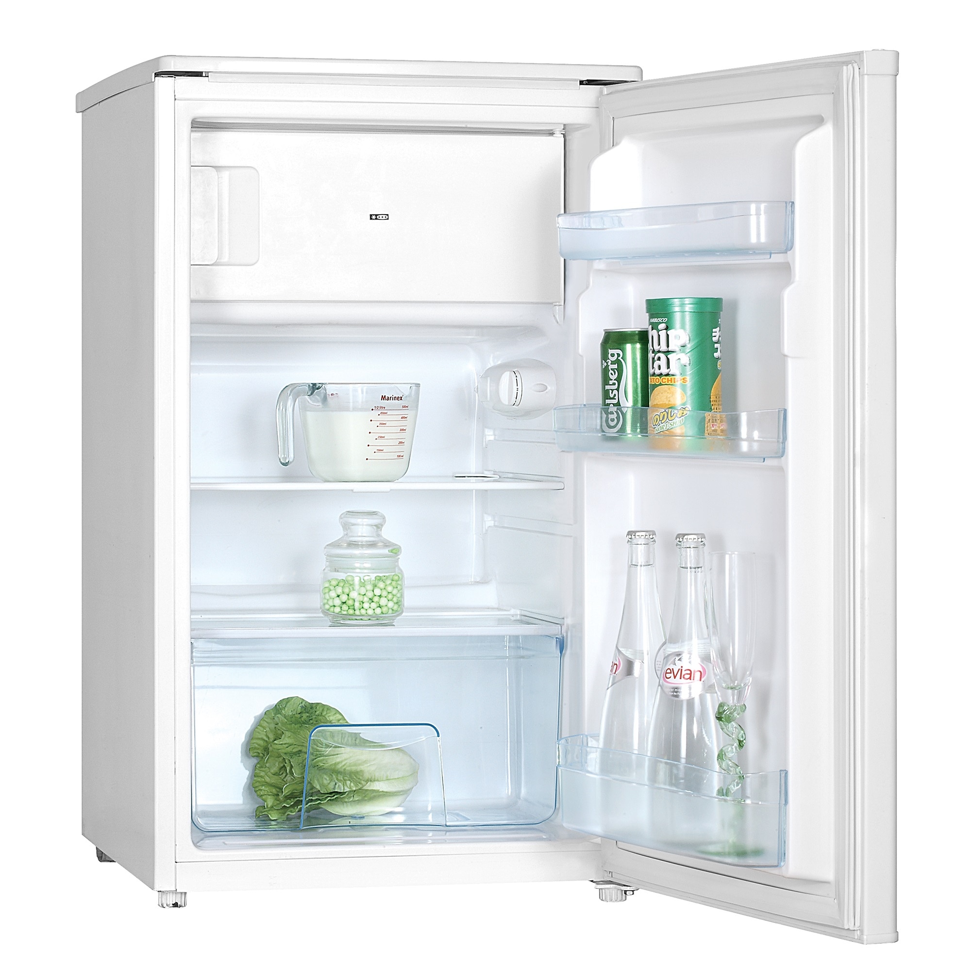 Купить однокамерный холодильник атлант. Холодильник Saturn St-cf2950. Холодильник korting ks85h-w. Холодильник Электролюкс однокамерный. Electrolux ern 1200fow.