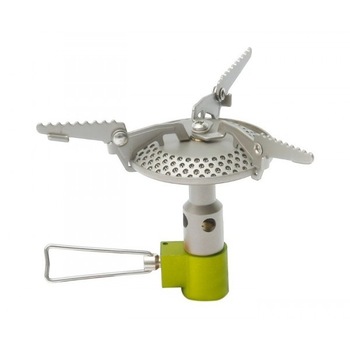 Arzator Pinguin Surpass Titan Arzator Pinguin Surpass Titan