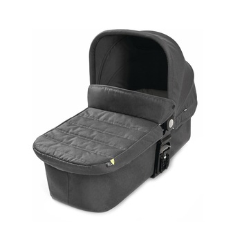 Landou City Tour Lux Granite Baby Jogger Landou City Tour Lux Granite Baby Jogger