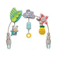 jucarie carucior - arcada orchestra tropical taf toys imagen 3_0_
0
