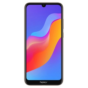 Telefon Mobil Samsung Galaxy A20e Dual Sim 32gb 4g Black Emag Ro