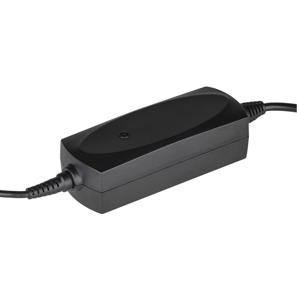 Alimentator pentru notebook HP, 65W, AK-ND-25, 19.5V ,3.33A, 4.5x3.0mm