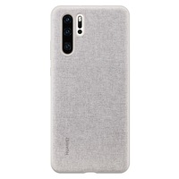 husa de protectie huawei pu pentru p30 pro elegant grey imagen 33_0_
0