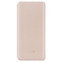 husa de protectie huawei wallet pentru p30 pro pink imagen 30_0_
0