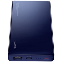 acumulator extern huawei supercharge 12000 mah 40w blue imagen 2_0_
0