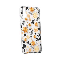 husa pentru huawei p30 pro silicon slim noiembrie 167 imagen 24_0_
0