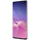 Смартфон Samsung Galaxy S10, Dual SIM, 128GB, 8GB RAM, 4G, Black
