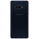 Смартфон Samsung Galaxy S10e, Dual SIM, 128GB, 6GB RAM, 4G, Black