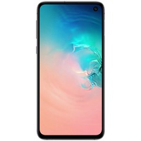 telefon mobil samsung galaxy s10e dual sim 128gb 6gb ram 4g prism white imagen 27_0_
0