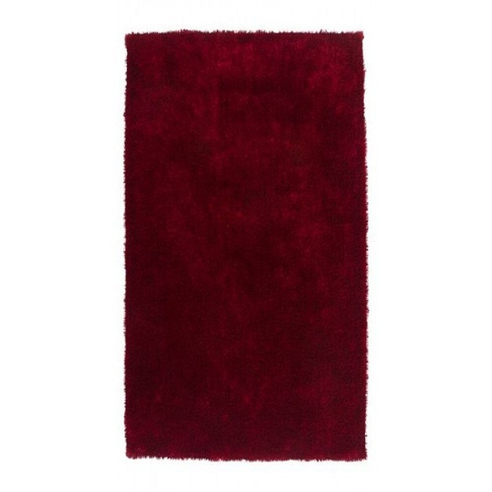 Covor Tango 160 x 230 140 Red