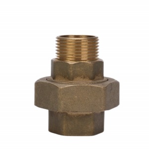 Fitinguri si accesorii