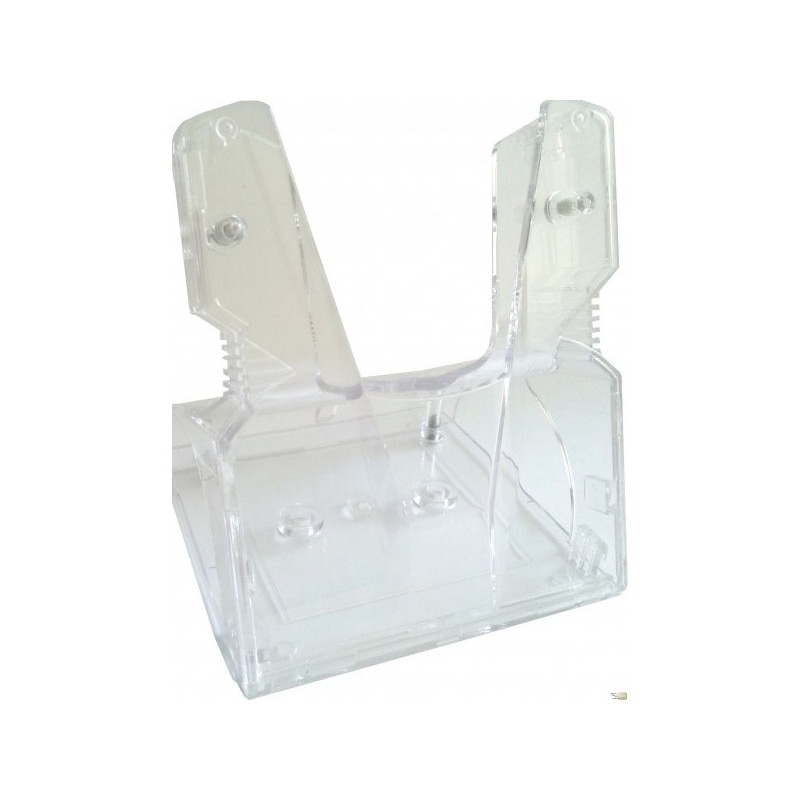 Suport vertical pentru cititoare de carduri Gemalto