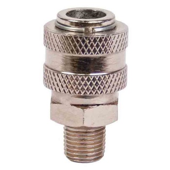 Cupla rapida 1/4”, Raider 089927 Cupla rapida 1/4”, Raider 089927