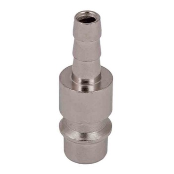 Cupla rapida 1/4” ø6mm QC06, Raider 089929 Cupla rapida 1/4” ø6mm QC06, Raider 089929