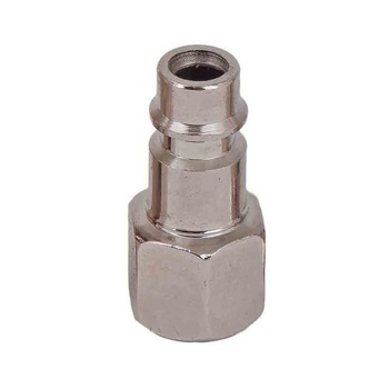 Cupla rapida 1/4F QC03, Raider, 089926 Cupla rapida 1/4F QC03, Raider, 089926