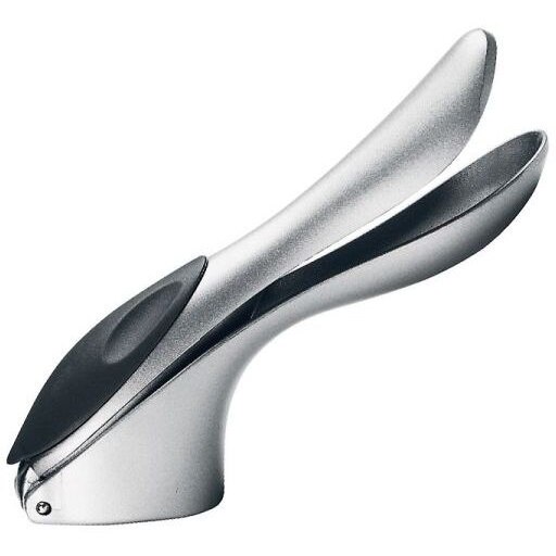 Presa usturoi Moha Pelikan