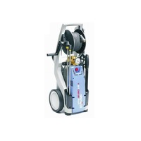 aparat de curatat cu presiune kranzle profi 160 tst imagen 48_0_
0