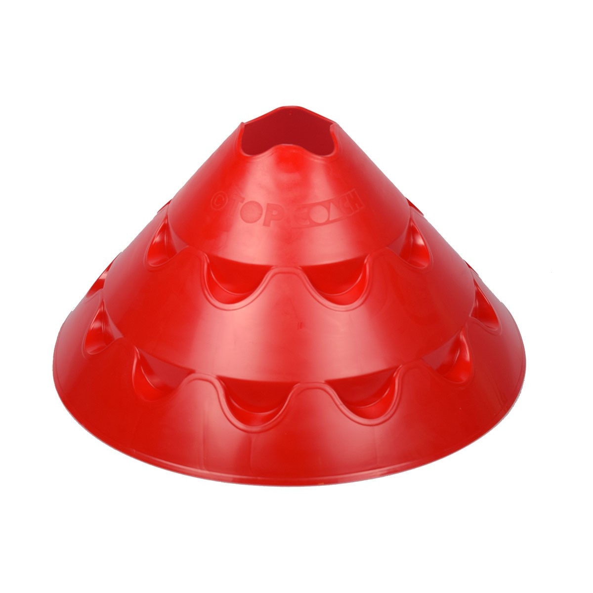 Set Multijaloane Neumann 20 buc/set