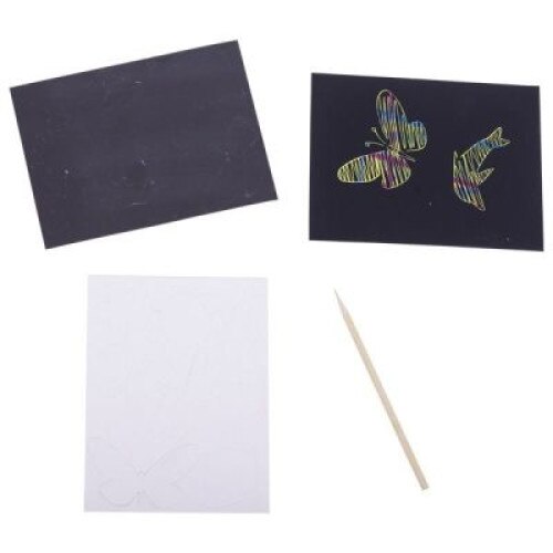 Joc - curcubeul, tabla magica