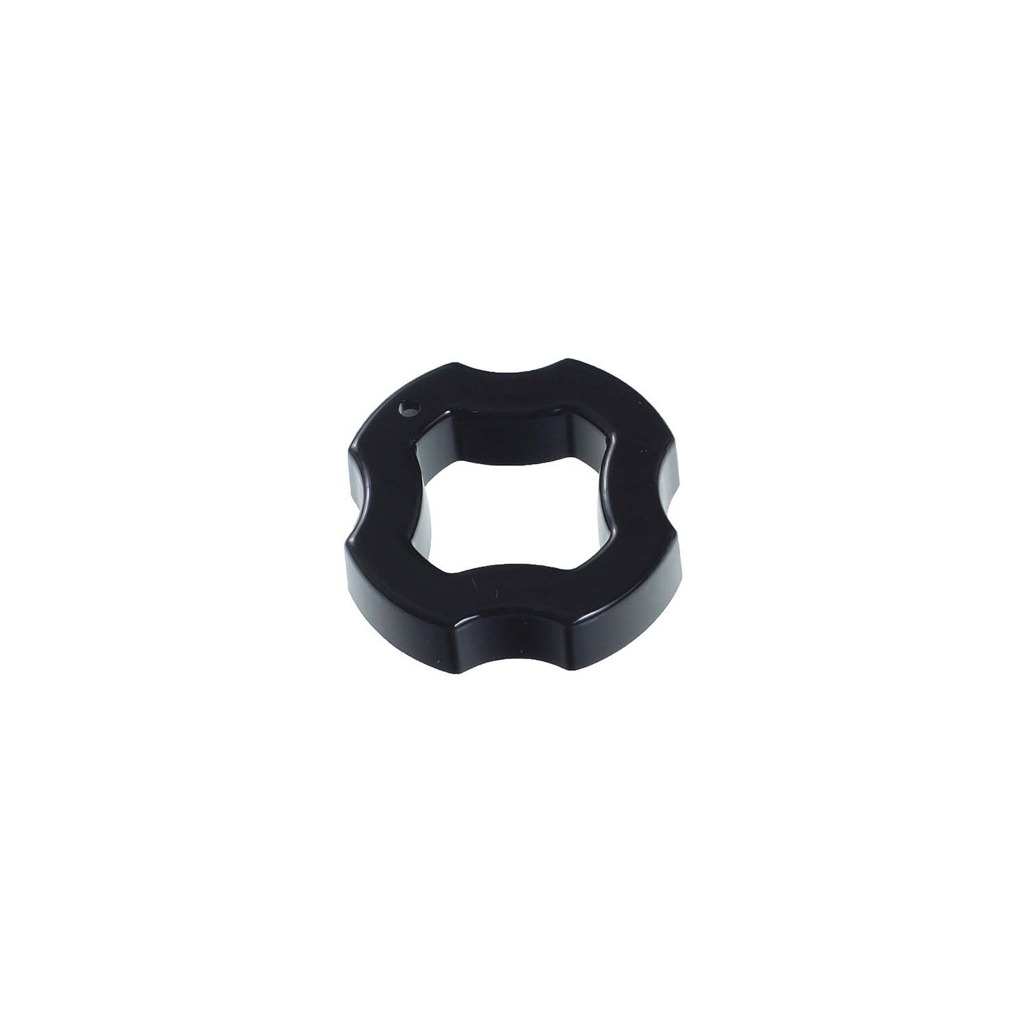 Cheita strangere suruburi GoPro pentru camere de actiune