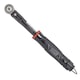 Cheie dinamometrica Norbar, model 60, clichet reglabil, 3/8", ±3%, 12-60 Nm