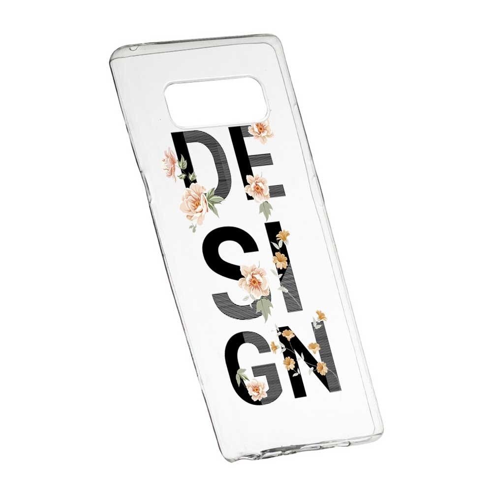 Husa pentru Samsung Galaxy S10 Plus, Design, 144, Silicon