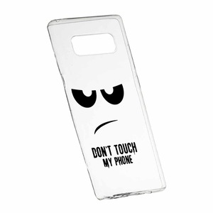 Калъфи за мобилни телефони