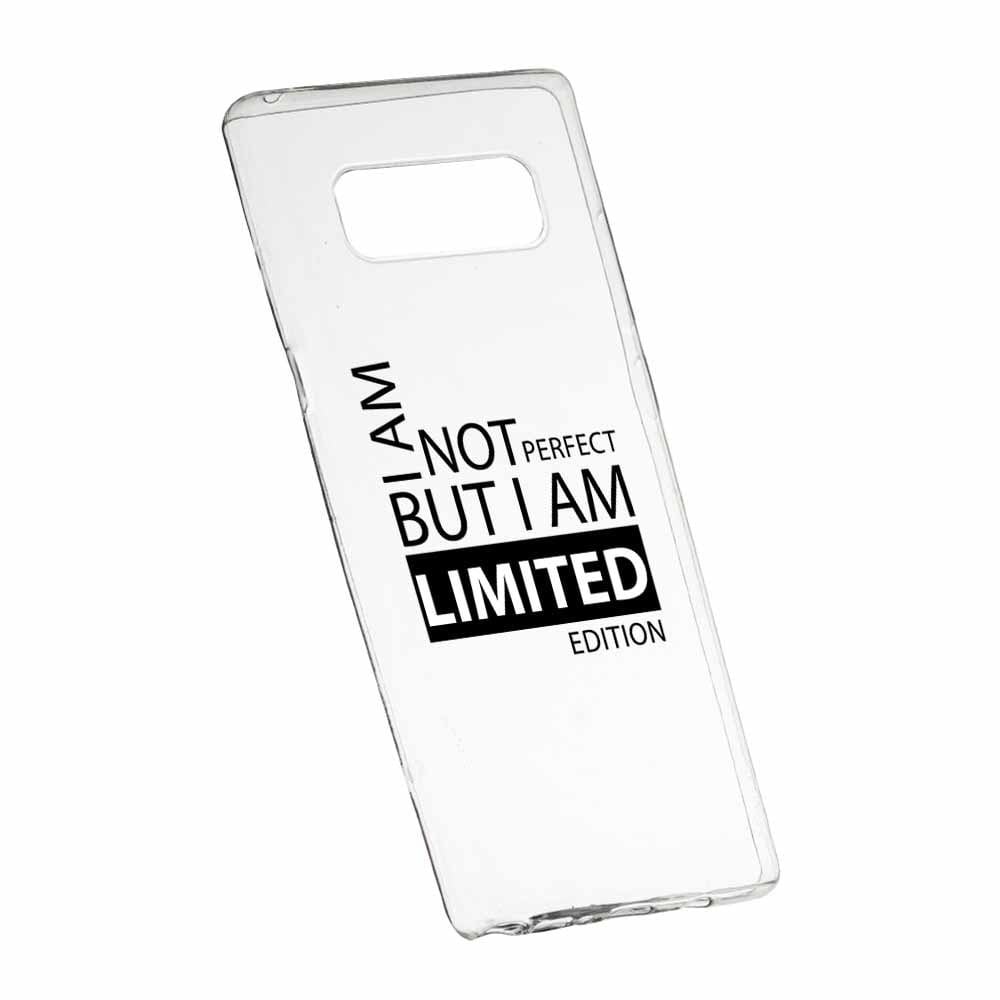 Husa pentru Samsung Galaxy S10, Limited Edition, 59, Silicon