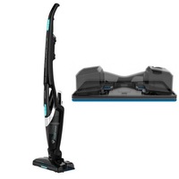 pachet aspirator conga immortal extreme cecotec 5155 407 v h2o max 4in1 aspirator vertical aspirator de mana si matura autonomie 85 minute filtru hepa plus accesoriu inovator h20 clean 5156 imagen 4_0_
0