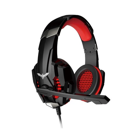 Casti Mari cu microfon Havit Gaming - eMAG.ro