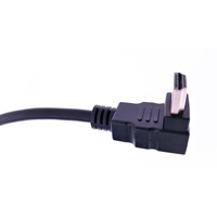 cablu hdmi t-t 3m angular 90 grade imagen 19_0_
0