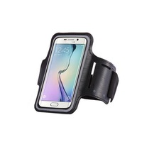 husa banderola brat  mana pentru alergat sala bicicleta compatibila cu samsung galaxy s7 edge s8 s8 plus s9 s9 plus note 5 imagen 35_0_
0