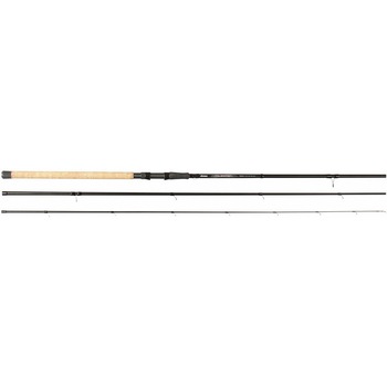 Lanseta Okuma Ceymar Match 3.90M 5-20G Lanseta Okuma Ceymar Match 3.90M 5-20G