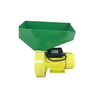 Moara electrica ProCraft ME3500, Germania, 3.5 Kw, 3000 Rpm, 200Kg/h, 4 site, bobinaj motor Cupru Moara electrica ProCraft ME3500, Germania, 3.5 Kw, 3000 Rpm, 200Kg/h, 4 site, bobinaj motor Cupru