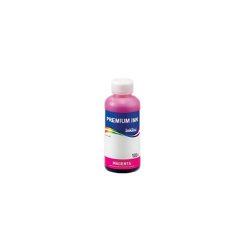 Flacon Cerneala INKTEC pentru Canon PGI-1200/1300/1400/1500/2500,MB2020/5020/5070/iB4020 , Magenta, Pigment, 100 ml Flacon Cerneala INKTEC pentru Canon PGI-1200/1300/1400/1500/2500,MB2020/5020/5070/iB4020 , Magenta, Pigment, 100 ml