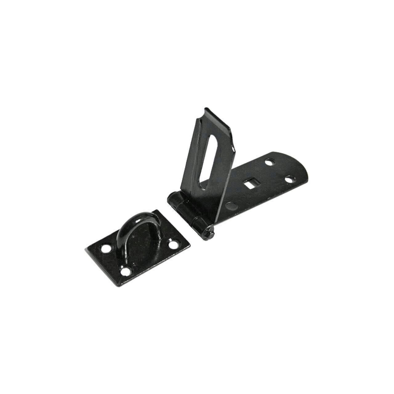 Zavor pentru lacat Strend Pro Hercule T0262, 150 mm
