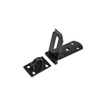 Zavor pentru lacat Strend Pro Hercule T0262, 150 mm Zavor pentru lacat Strend Pro Hercule T0262, 150 mm