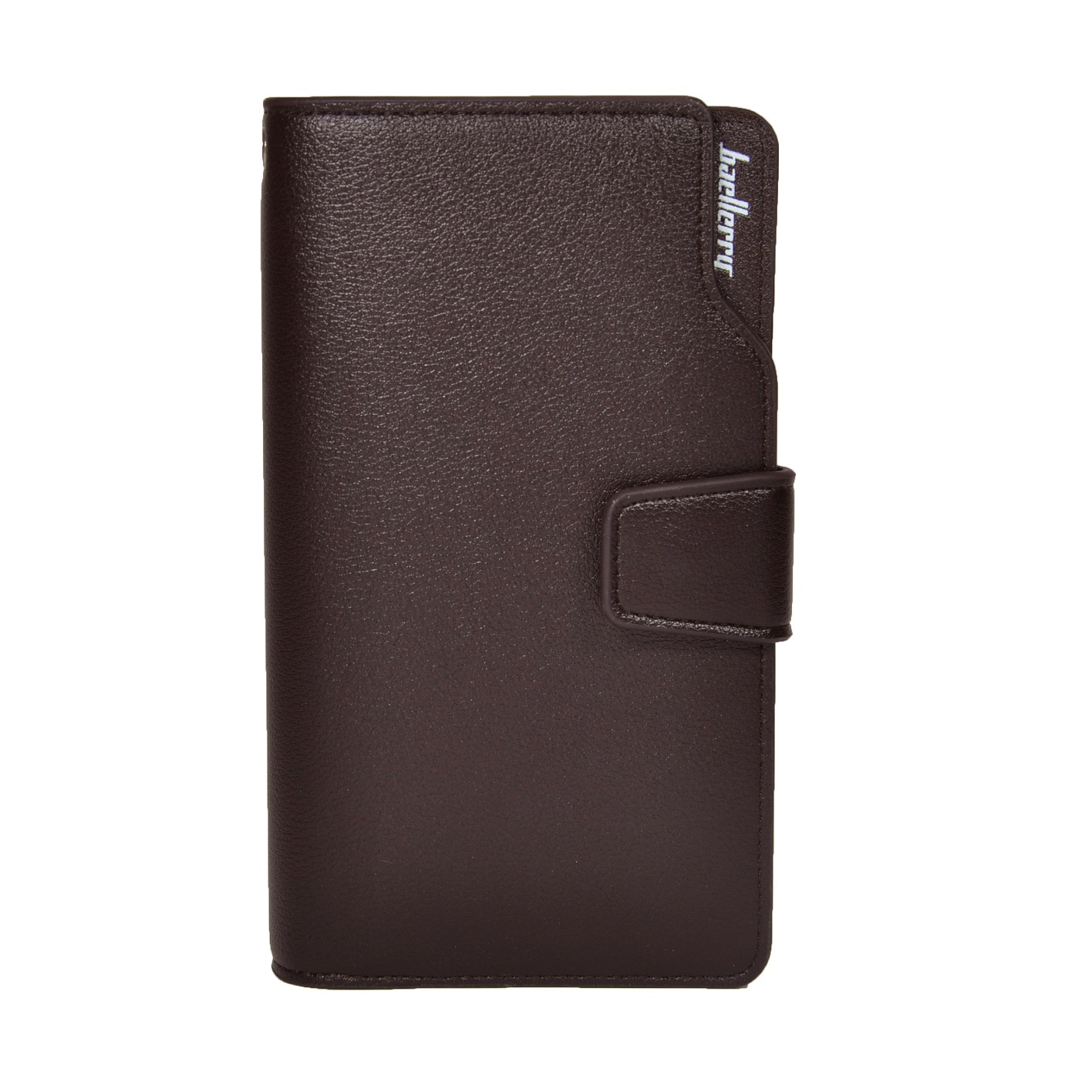 Portofel Barbati Baellerry Ullage, Maro