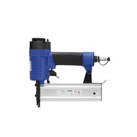 pistol pneumatic pentru cuie fervi 0586 14quot 10-50mm imagen 43_1_
0