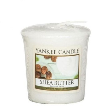 Imagini YANKEE CANDLE 1332215E - Compara Preturi | 3CHEAPS