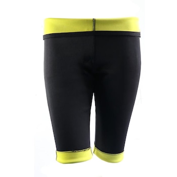 Pantaloni neopren decathlon – Cea mai bună selecție online
