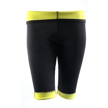 pantaloni fitness slim fit din neopren pentru slabit si modelare marimea xxl imagen 29_0_
0