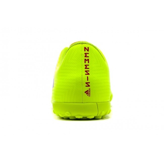 adidas cm8522